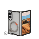 UAG Mouve XTE Galaxy Z Fold8 Case