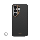 UAG Fibr Armr Galaxy S26 Ultra Case - Limited Edition