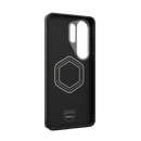 UAG Fibr Armr Galaxy S26 Ultra Case - Limited Edition