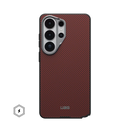 UAG Fibr Armr Galaxy S26 Ultra Case - Limited Edition