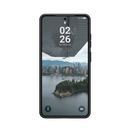 UAG Fibr Armr Galaxy S26 Ultra Case - Limited Edition