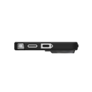 UAG Fibr Armr Galaxy S26 Ultra Case - Limited Edition