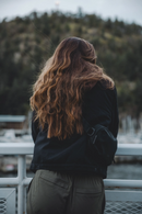 UAG Standard Issue 1L Sling