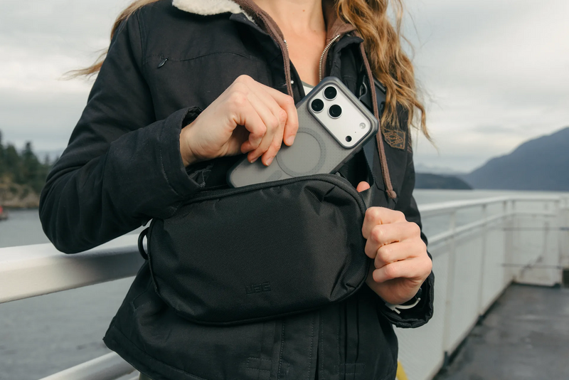 UAG Standard Issue 1L Sling