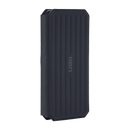 UAG Travel/Desktop Charger + Case