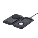 UAG Travel/Desktop Charger + Case