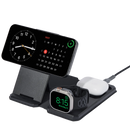 UAG Travel/Desktop Charger + Case