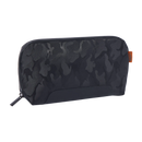 UAG Travel/Desktop Charger + Case