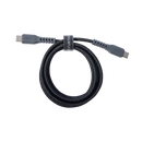 UAG Travel/Desktop Charger + Case