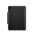UAG Essential Armor Series iPad Air 11" (6th Gen, 2024, M2) Folio Case