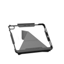 UAG Essential Armor Series iPad Air 11" (6th Gen, 2024, M2) Folio Case