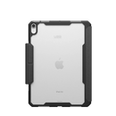 UAG Essential Armor Series iPad Air 11" (6th Gen, 2024, M2) Folio Case