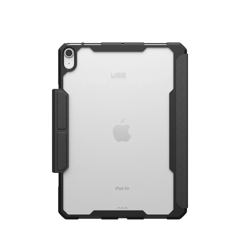 UAG Essential Armor Series iPad Air 11" (6th Gen, 2024, M2) Folio Case