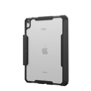 UAG Essential Armor Series iPad Air 11" (6th Gen, 2024, M2) Folio Case