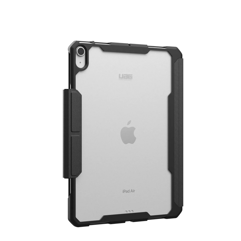 UAG Essential Armor Series iPad Air 11" (6th Gen, 2024, M2) Folio Case