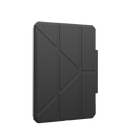 UAG Essential Armor Series iPad Air 11" (6th Gen, 2024, M2) Folio Case
