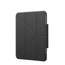 UAG Essential Armor Series iPad Air 11" (6th Gen, 2024, M2) Folio Case
