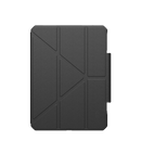 UAG Essential Armor Series iPad Air 11" (6th Gen, 2024, M2) Folio Case