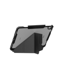 UAG Essential Armor Series iPad Air 11" (6th Gen, 2024, M2) Folio Case