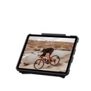 UAG Essential Armor Series iPad Air 11" (6th Gen, 2024, M2) Folio Case