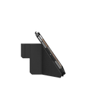UAG Essential Armor Series iPad Air 11" (6th Gen, 2024, M2) Folio Case