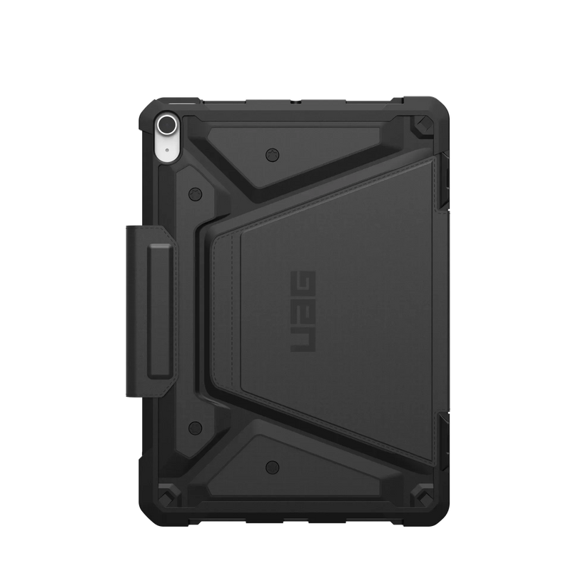 UAG Metropolis SE Series iPad Air 11" (6th Gen, 2024, M2) Folio Case