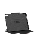 UAG Metropolis SE Series iPad Air 11" (6th Gen, 2024, M2) Folio Case