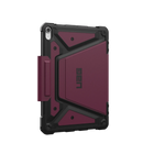 UAG Metropolis SE Series iPad Air 11" (6th Gen, 2024, M2) Folio Case