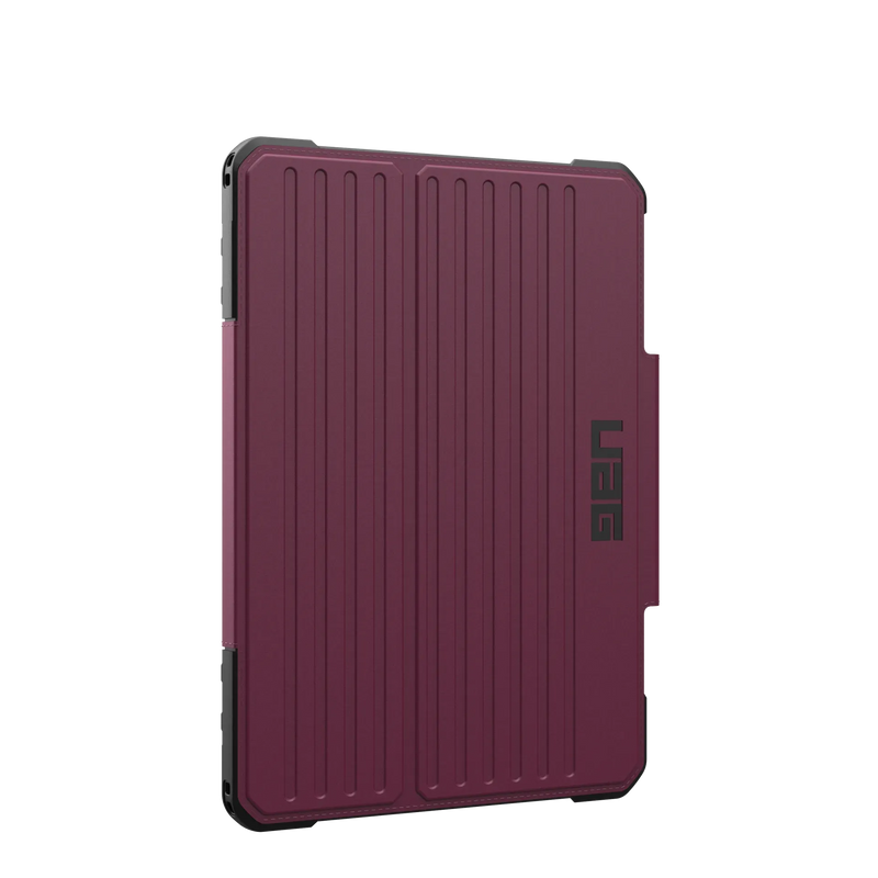 UAG Metropolis SE Series iPad Air 11" (6th Gen, 2024, M2) Folio Case