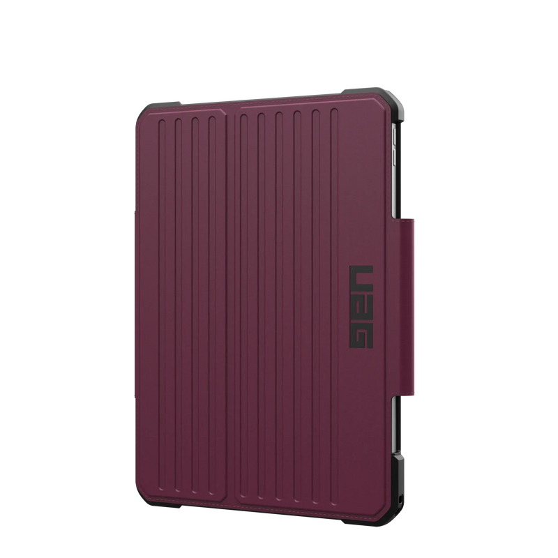 UAG Metropolis SE Series iPad Air 11" (6th Gen, 2024, M2) Folio Case