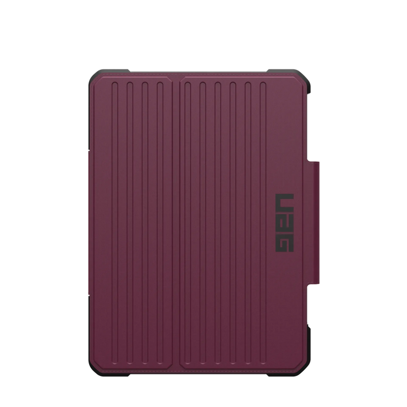 UAG Metropolis SE Series iPad Air 11" (6th Gen, 2024, M2) Folio Case