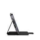 UAG Metropolis SE Series iPad Air 11" (6th Gen, 2024, M2) Folio Case