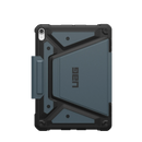 UAG Metropolis SE Series iPad Air 11" (6th Gen, 2024, M2) Folio Case