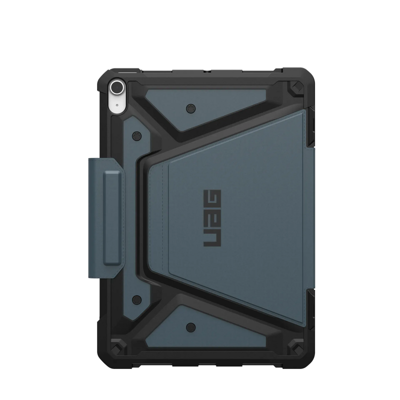 UAG Metropolis SE Series iPad Air 11" (6th Gen, 2024, M2) Folio Case