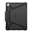 UAG Metropolis SE Series iPad Pro 13" (7TH GEN, 2024, M4) Folio Case
