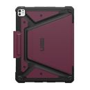 UAG Metropolis SE Series iPad Pro 13" (7TH GEN, 2024, M4) Folio Case