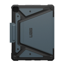 UAG Metropolis SE Series iPad Pro 13" (7TH GEN, 2024, M4) Folio Case