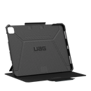 UAG Metropolis SE Series iPad Pro 13" (7TH GEN, 2024, M4) Folio Case