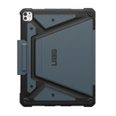 UAG Metropolis SE Series iPad Pro 13" (7TH GEN, 2024, M4) Folio Case
