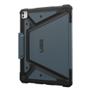 UAG Metropolis SE Series iPad Pro 13" (7TH GEN, 2024, M4) Folio Case