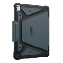 UAG Metropolis SE Series iPad Pro 13" (7TH GEN, 2024, M4) Folio Case