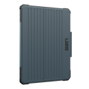 UAG Metropolis SE Series iPad Pro 13" (7TH GEN, 2024, M4) Folio Case