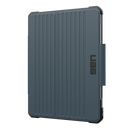 UAG Metropolis SE Series iPad Pro 13" (7TH GEN, 2024, M4) Folio Case
