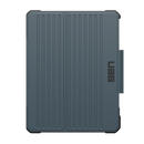 UAG Metropolis SE Series iPad Pro 13" (7TH GEN, 2024, M4) Folio Case