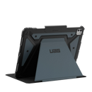 UAG Metropolis SE Series iPad Pro 13" (7TH GEN, 2024, M4) Folio Case