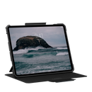 UAG Metropolis SE Series iPad Pro 13" (7TH GEN, 2024, M4) Folio Case