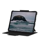 UAG Metropolis SE Series iPad Pro 13" (7TH GEN, 2024, M4) Folio Case