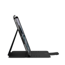 UAG Metropolis SE Series iPad Pro 13" (7TH GEN, 2024, M4) Folio Case