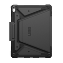 UAG Metropolis SE Series iPad Air 13" (1st Gen, 2024, M2) Folio Case
