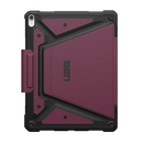 UAG Metropolis SE Series iPad Air 13" (1st Gen, 2024, M2) Folio Case